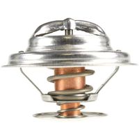 Duralast Thermostat 3586 for Volvo 760