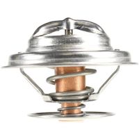 Duralast Thermostat 3647 for Volvo 760