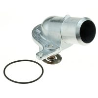 Duralast Thermostat 37987 for Isuzu Ascender