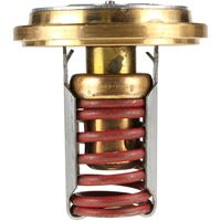 Duralast Thermostat 4041-80 for Federal Motors