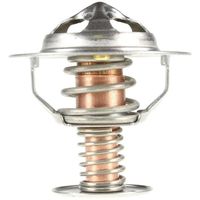 Duralast Thermostat 4089 for Lincoln Mark VIII