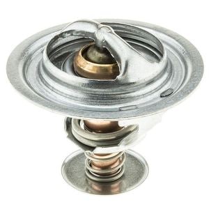 Duralast Thermostat 4128 for Lexus LX470