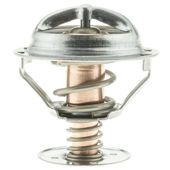 Duralast Thermostat 4139