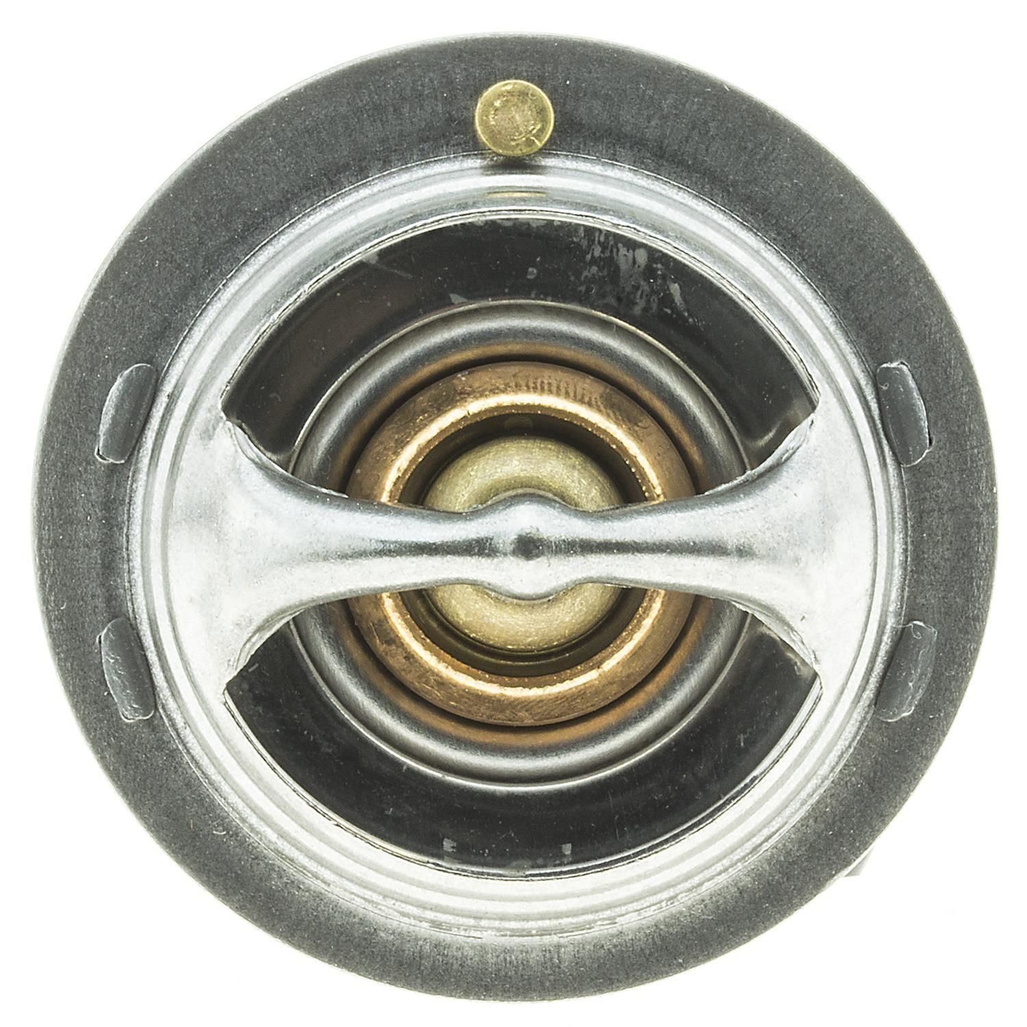 Duralast Thermostat 4149