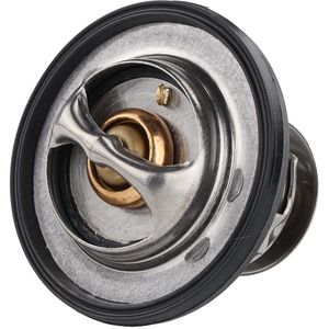 Duralast Gold Thermostat 41660DLG for Dodge Charger