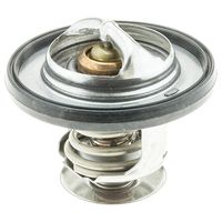 Duralast Thermostat 41680 for 2018 Jeep Grand Cherokee
