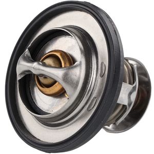 Duralast Gold Thermostat 41680DLG for Dodge Charger