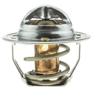 Duralast Thermostat 41980