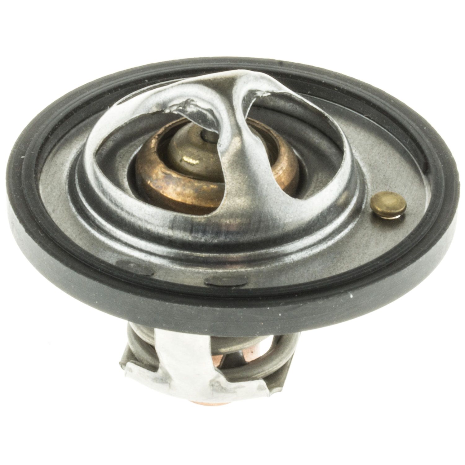 Duralast Thermostat 42180