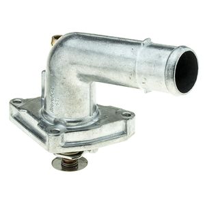 Duralast Engine Coolant Thermostat Housing Assembly 43170 for Nissan/Datsun Altima
