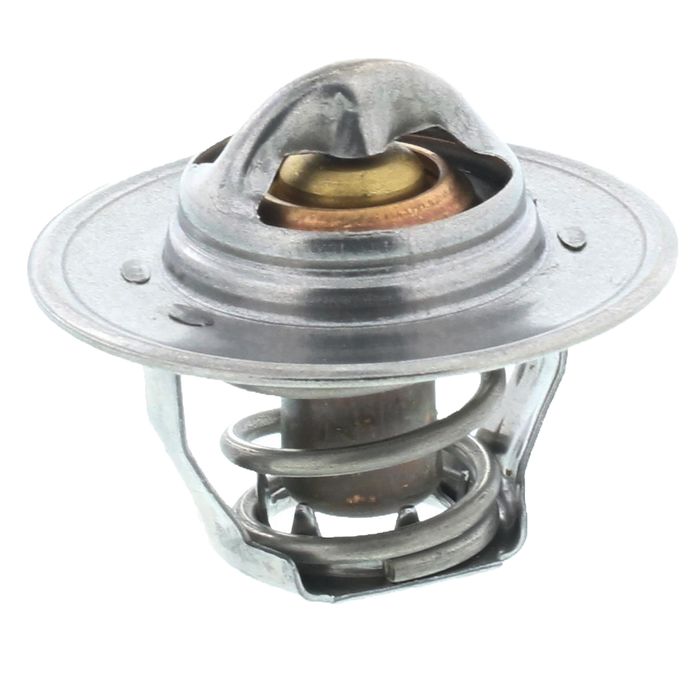 Duralast Thermostat 4419