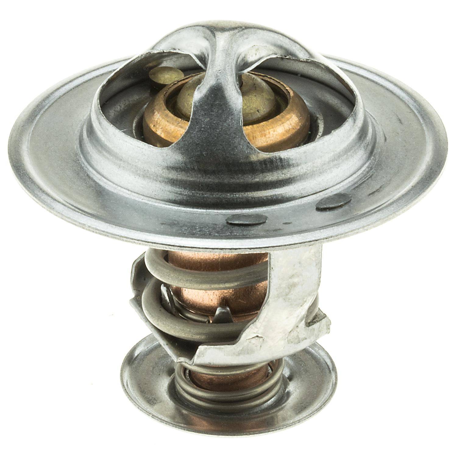 Duralast Thermostat 44280