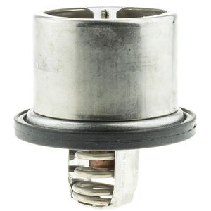 Duralast Thermostat 4546 for Terex Terex Advance Mixer