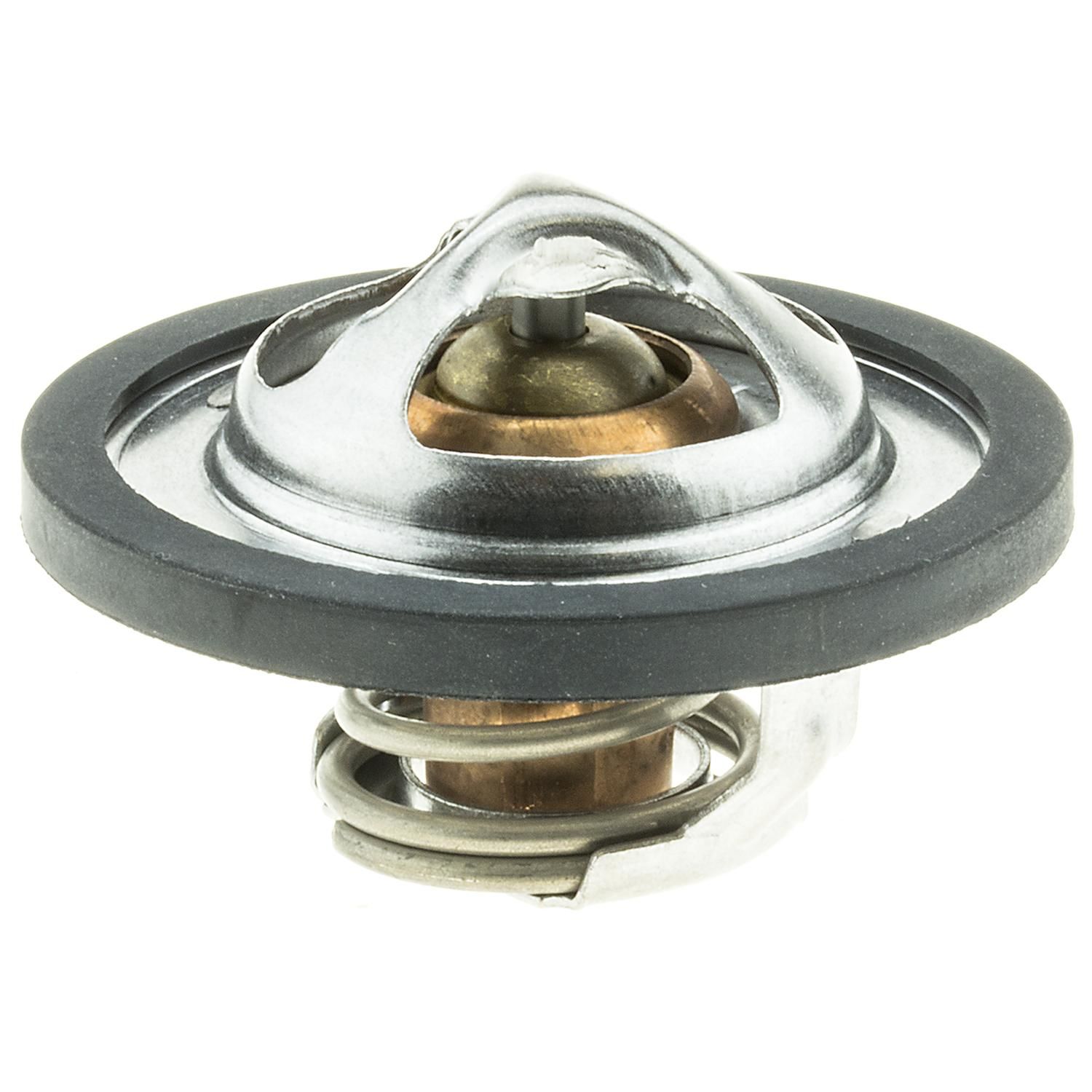 Duralast Thermostat 45705