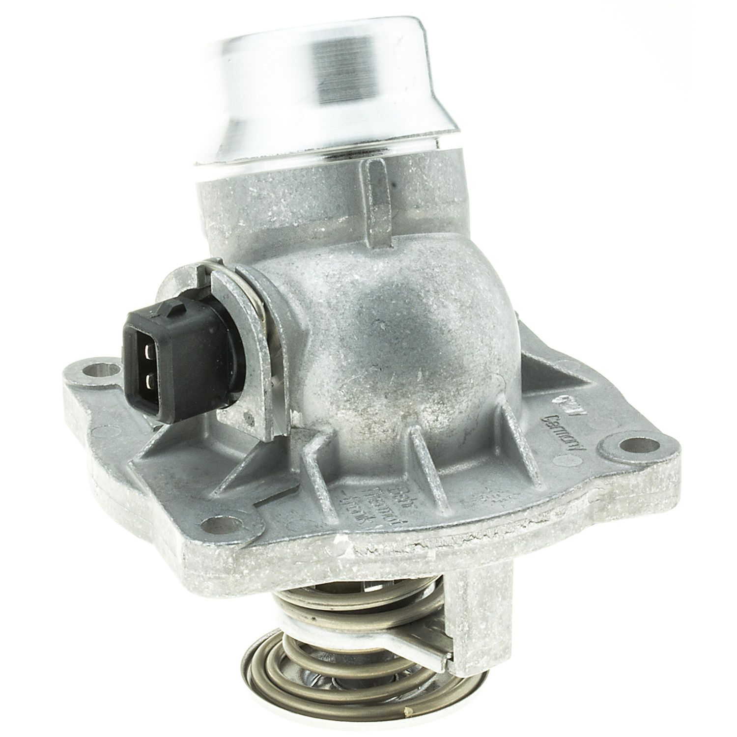 Duralast Thermostat and Housing Assembly 4612