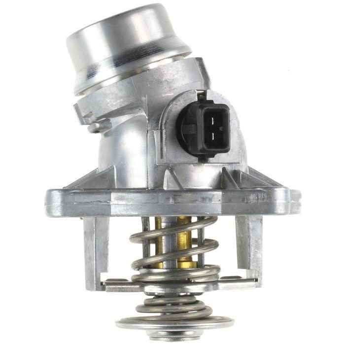 Duralast Engine Coolant Thermostat Housing Assembly 4612