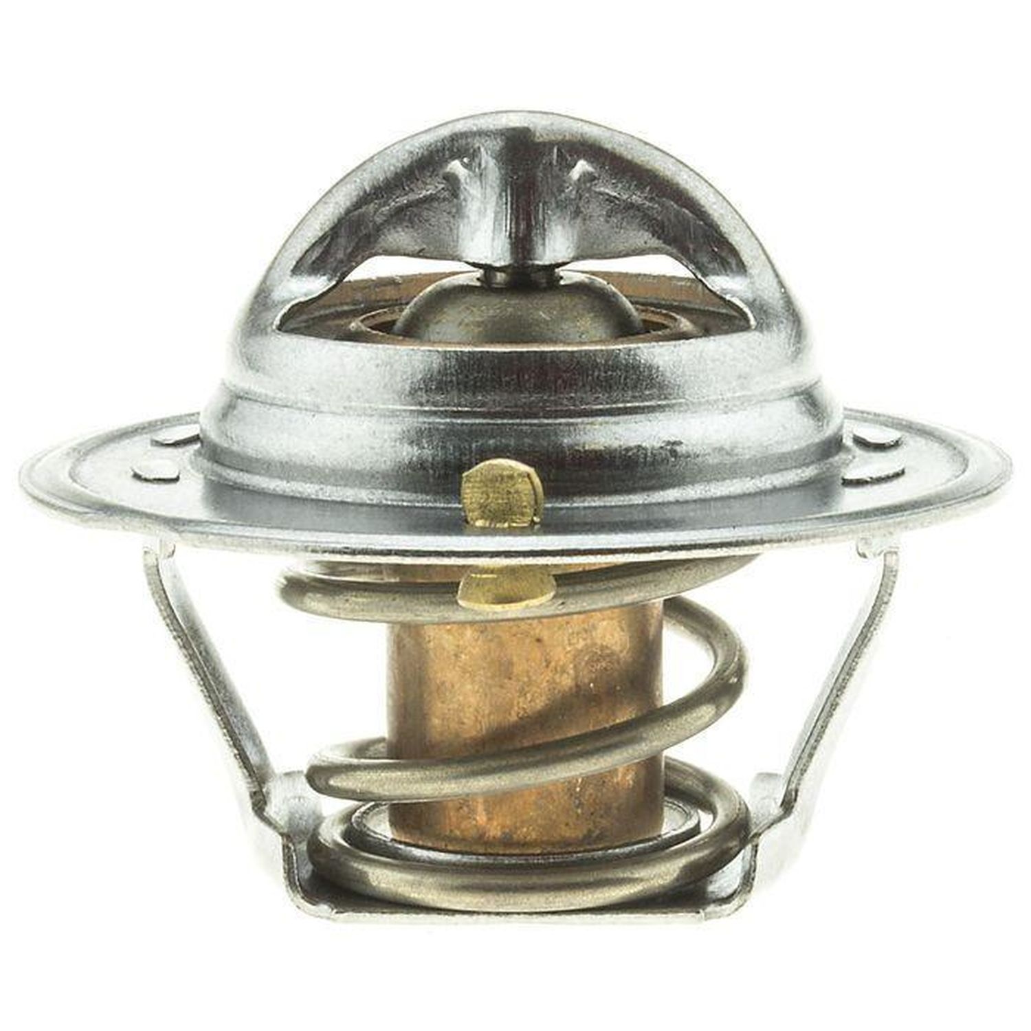 Duralast Thermostat 4789