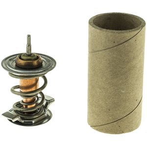 Duralast Thermostat 4798