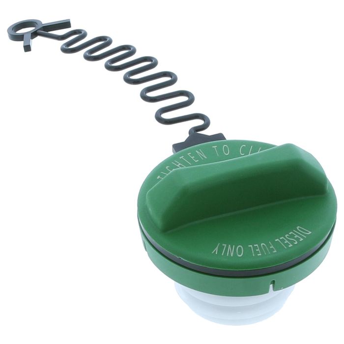 Duralast Tethered Fuel Cap 4817GT