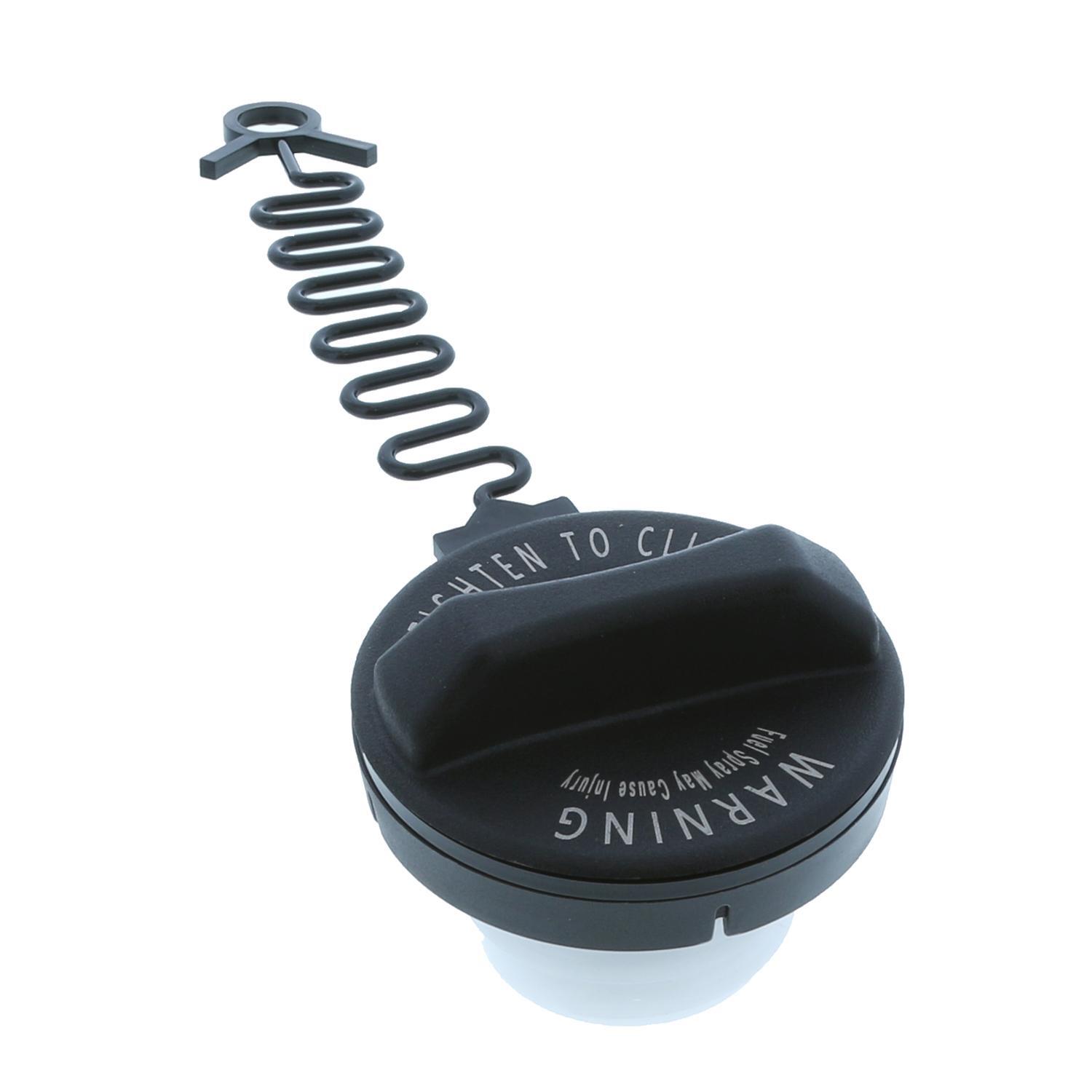 Duralast Tethered Fuel Cap 4825BT
