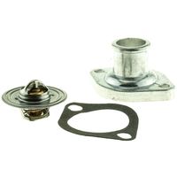 Duralast Kit Water Outlet 4830KT for Dodge Charger