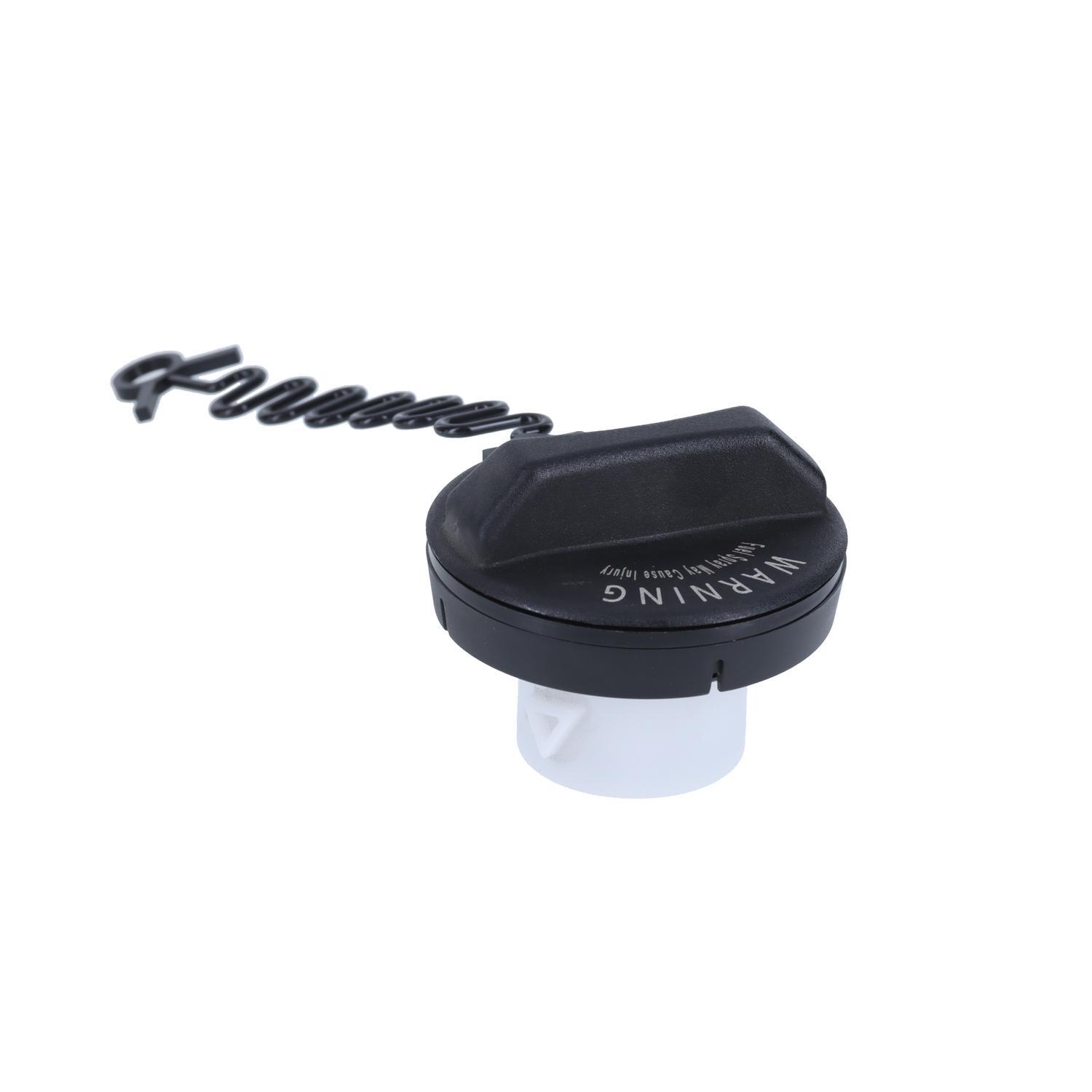 Duralast Tethered Fuel Cap 4834BT