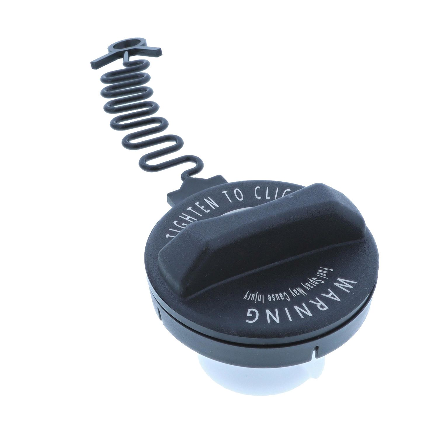 Duralast Tethered Fuel Cap 4838BT