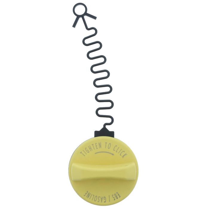 Gas cap at autozone hotsell