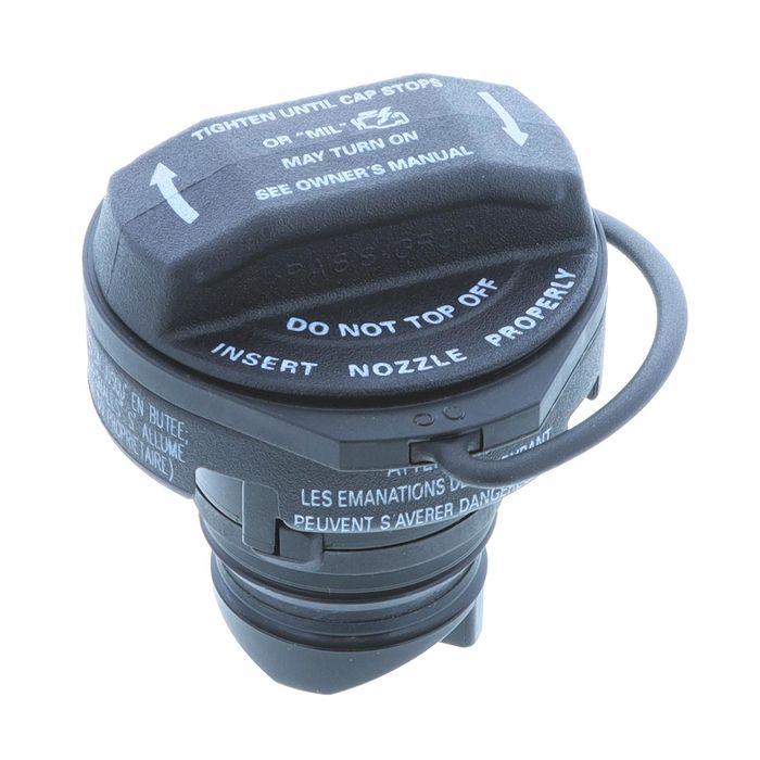 Duralast Tethered Fuel Cap 4930BT