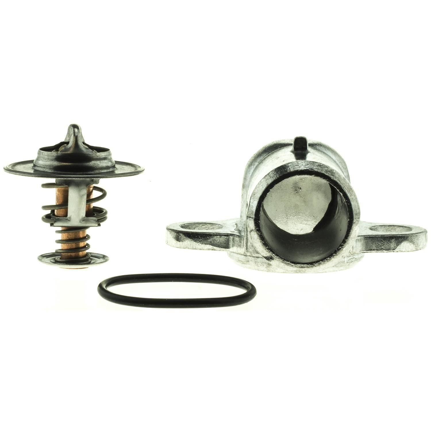 Duralast Thermostat and Housing Assembly 5000KT