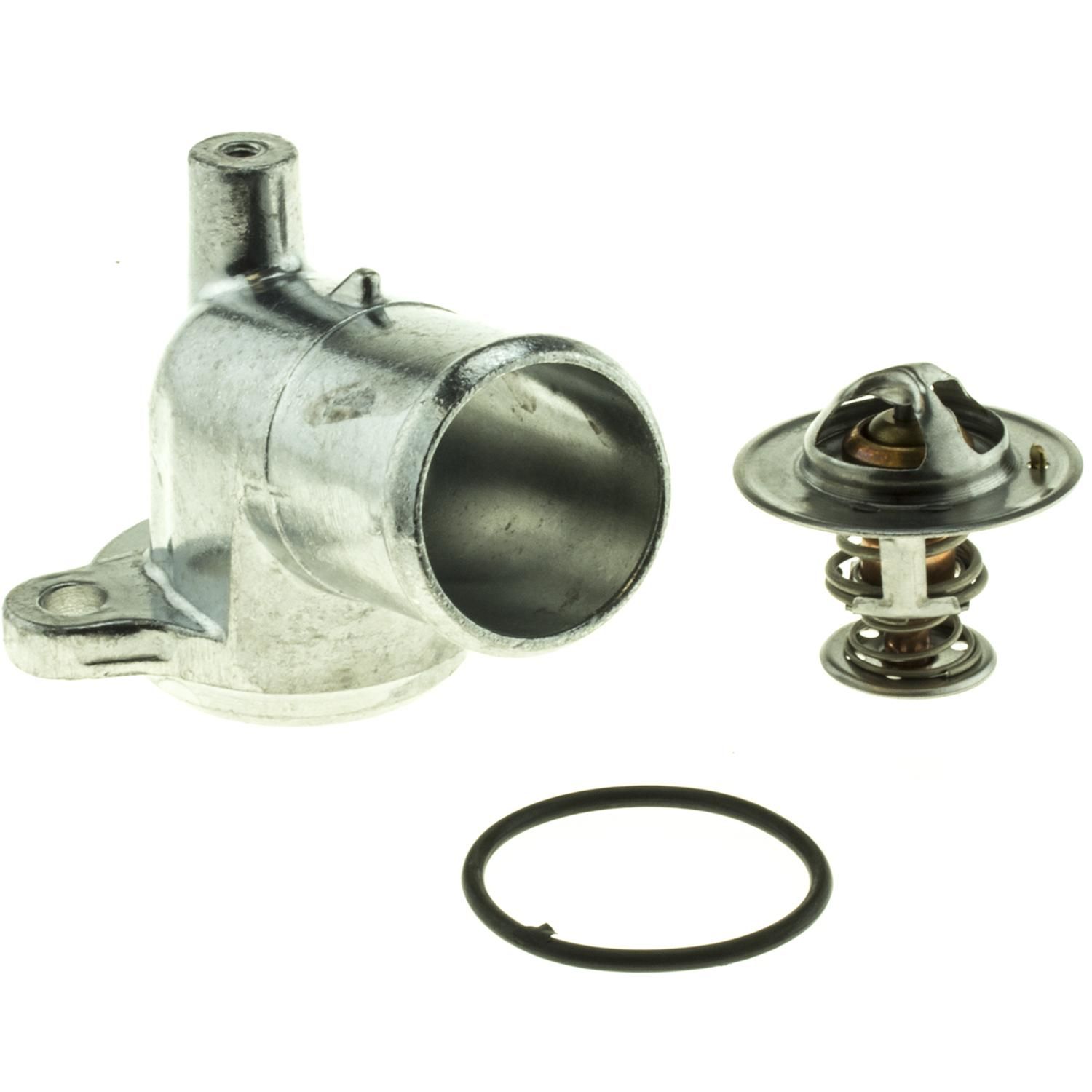 Duralast Thermostat and Housing Assembly 5002KT