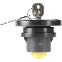 Gas cap deals at autozone