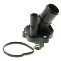 Duralast Thermostat 51295 for Ford Ranger