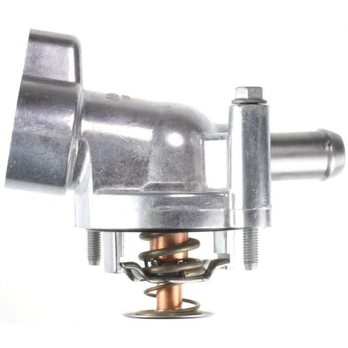 Duralast Engine Coolant Thermostat Housing Assembly 52180