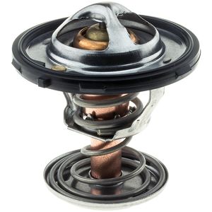 Duralast Thermostat 52360