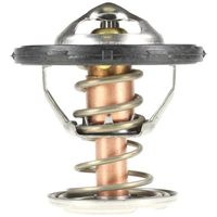 Duralast Thermostat 52487 for GMC Yukon XL 1500