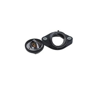 ゆうた Duralast Engine Coolant Thermostat Housing Assembly 5357KT