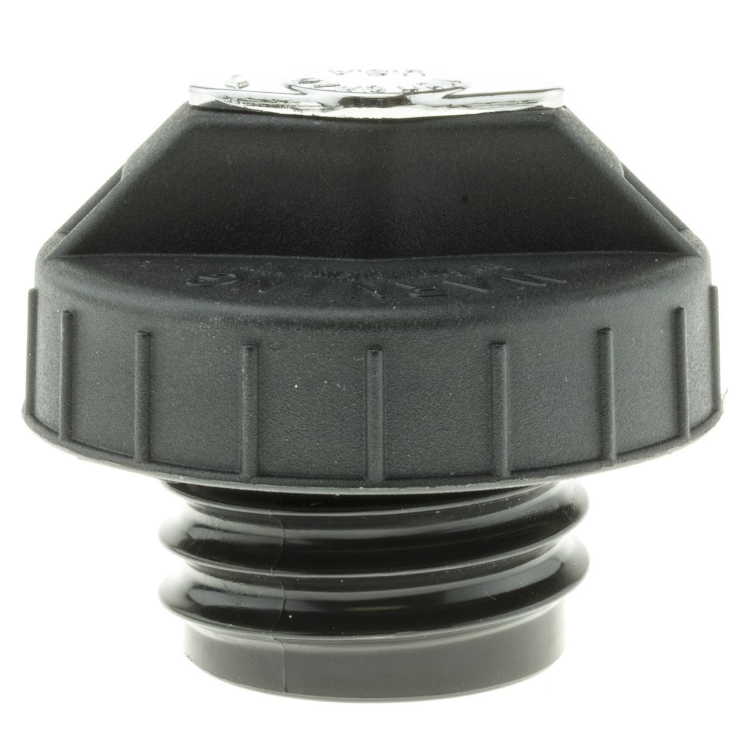 autozone fuel cap