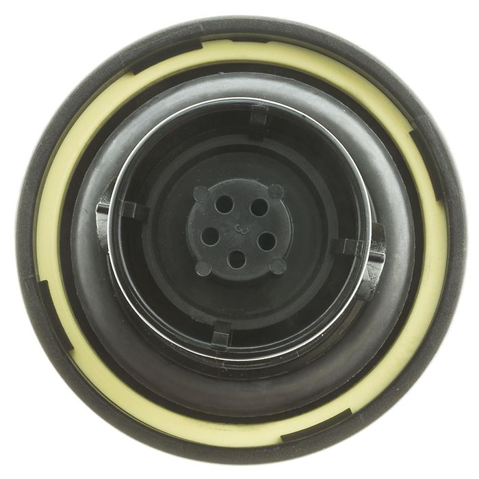 Gas cap deals gasket autozone