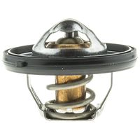 2005 dodge ram 1500 thermostat