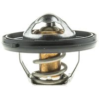 thermostat for 2007 dodge nitro