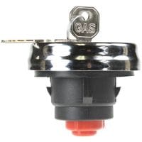 FORD FIESTA Mk2 FUEL CAP 11822 FORD FIESTA Mk2 FUEL CAP 11822