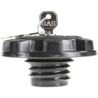 Duralast Locking Fuel Cap 5785 for Volkswagen Jetta