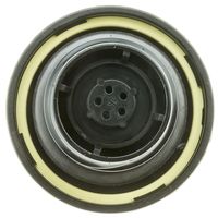 volvo v40 fuel cap