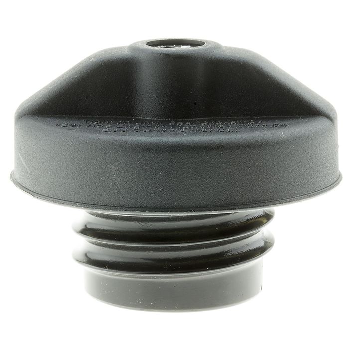 Duralast Locking Fuel Tank Cap 5795