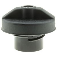 Jeep Wrangler Fuel Cap - Best Fuel Cap for Jeep Wrangler - from $+