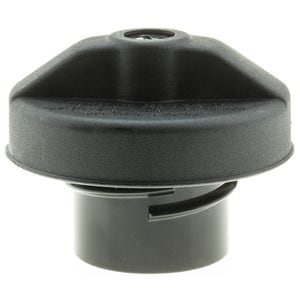 Duralast Locking Fuel Tank Cap 5907 for Jeep Grand Cherokee