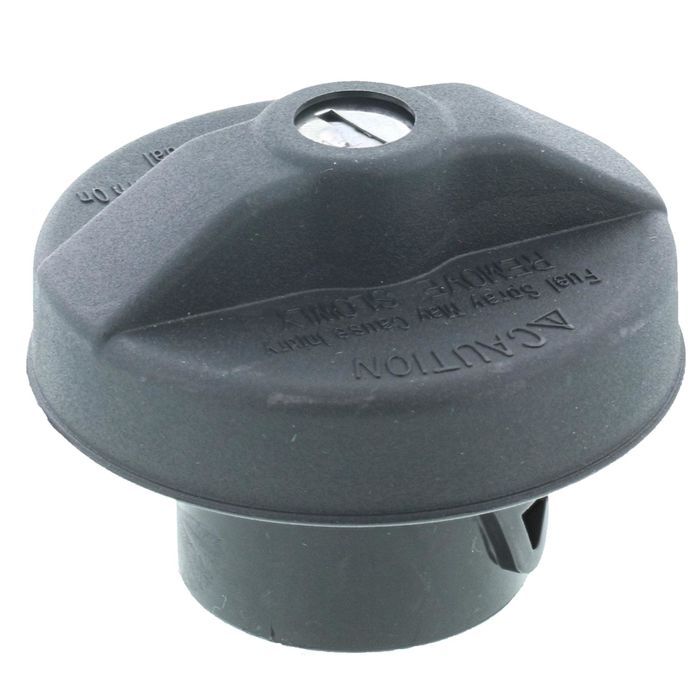 Duralast Locking Fuel Cap 5909