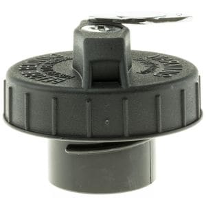 Duralast Locking Fuel Cap 5910A for Jeep Grand Cherokee
