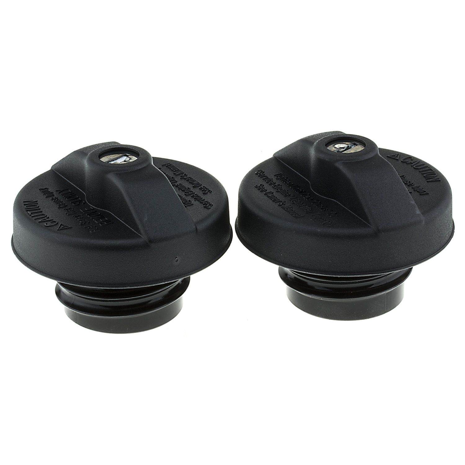 autozone fuel cap